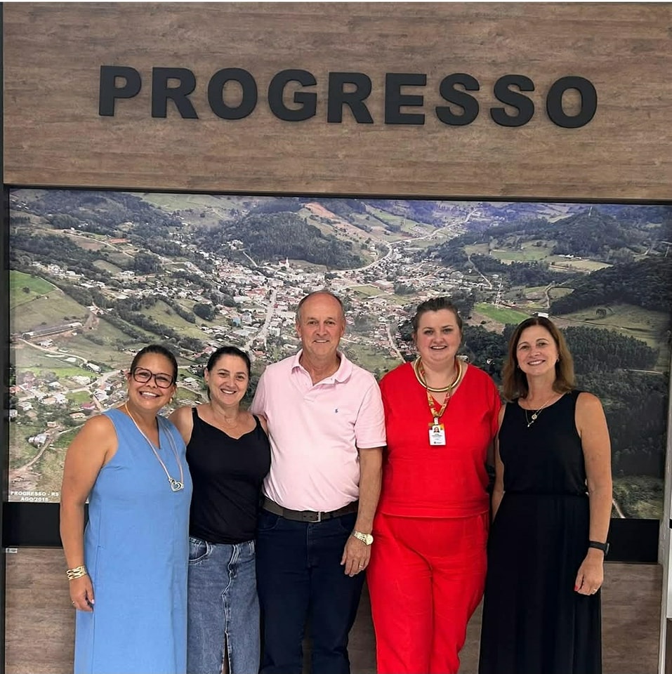 Município vai transportar alunos de escola estadual interditada para Xaxim