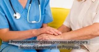 Vacinas contra câncer saem do papel e entram na fase de testes
