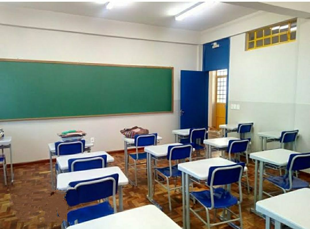  Rede Estadual do Rio Grande do Sul fica em segundo lugar no ranking das melhores escolas públicas do país no Enem 2024