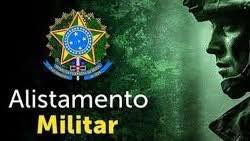 Prefeitura de Progresso