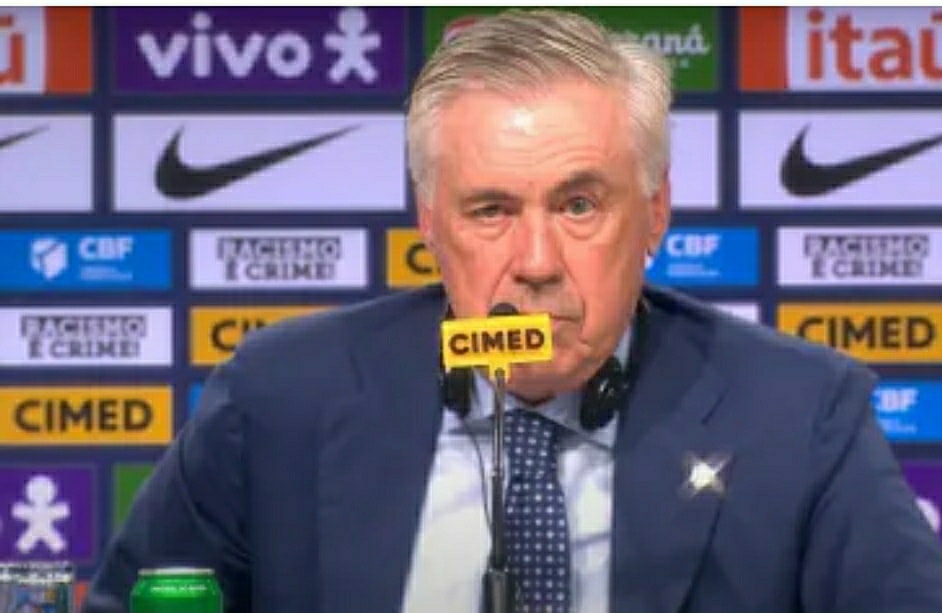 Esportes