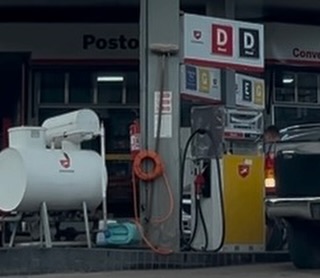 ANP descarta risco de desabastecimento de diesel apesar apesar de queixas no Sul