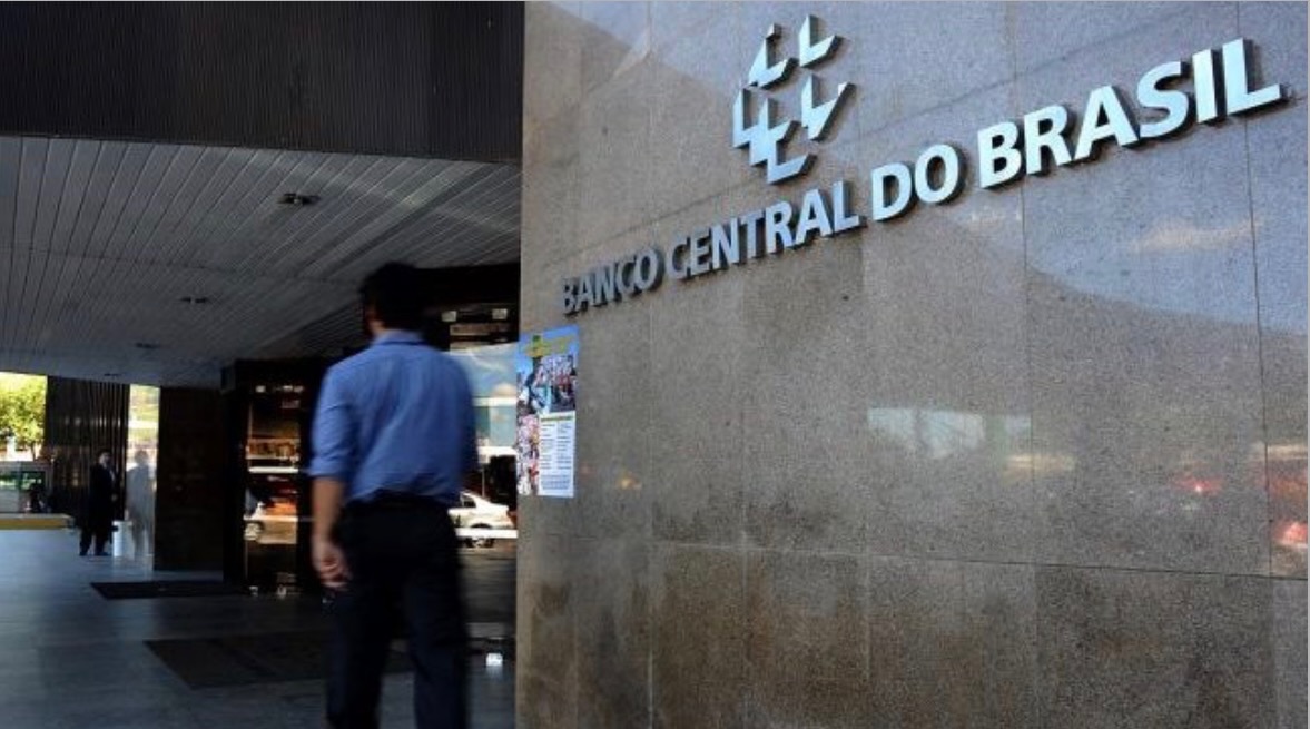 Banco Central segue expectativa do mercado e mantém taxa básica de juros em 15% ao ano