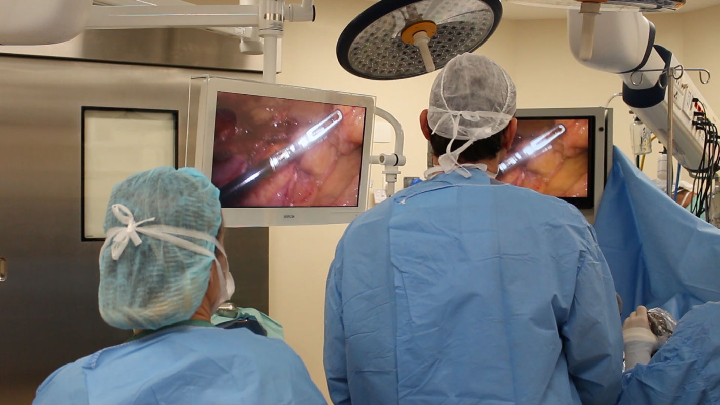 Câncer de intestino que vitimou Preta Gil é o 3° mais comum no país