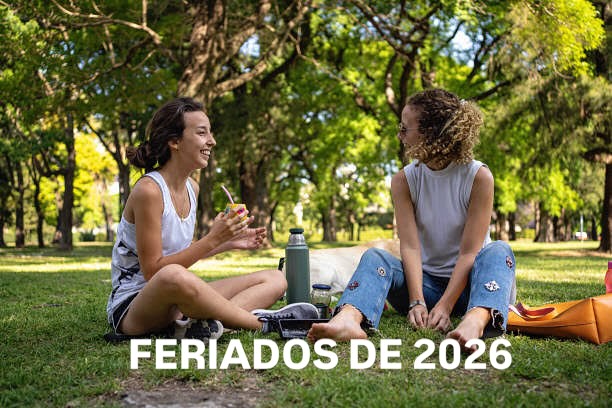 Geral  
