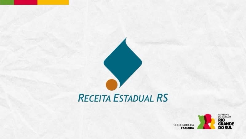 Contadores podem checar integração da NFC-e no Painel de Conformidade da Receita Estadual