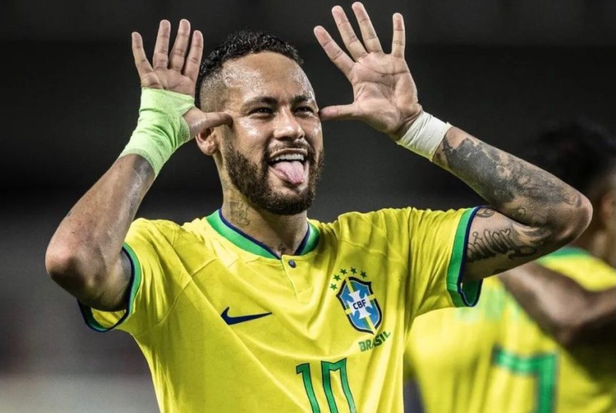 Convocados da seleção brasileira para a Copa do Mundo 2026: veja a lista de Ancelotti