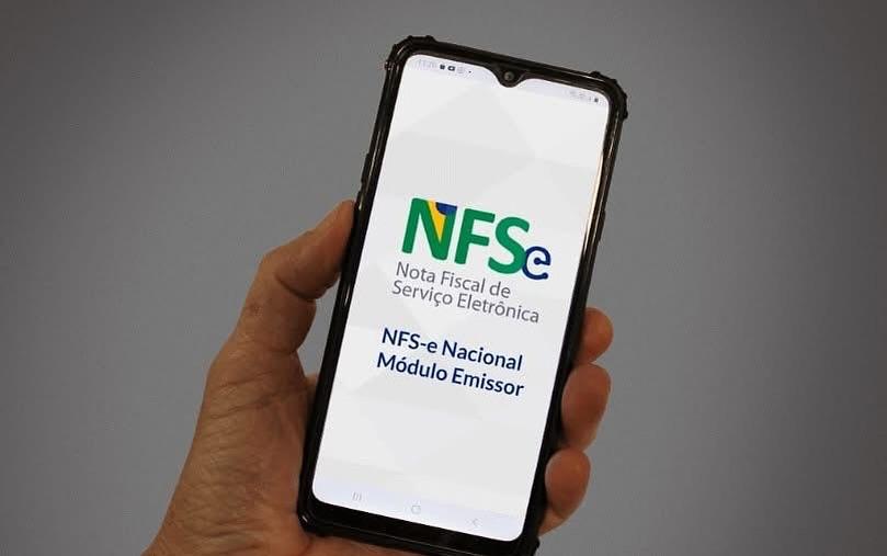 Empresas de Progresso Deverão Emitir Nota Fiscal de Serviços Apenas pelo Padrão Nacional a Partir de Dezembro