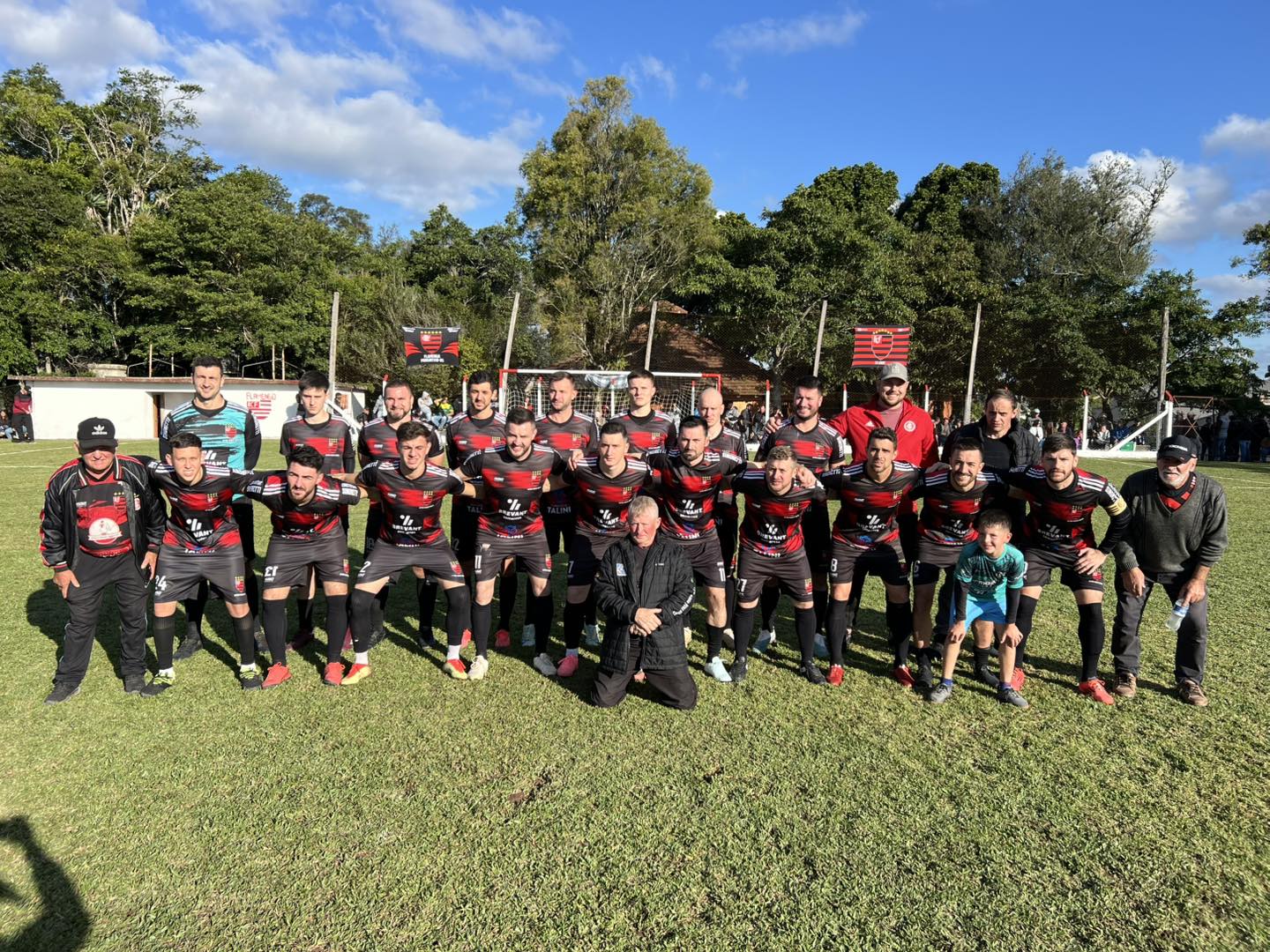 Esportes