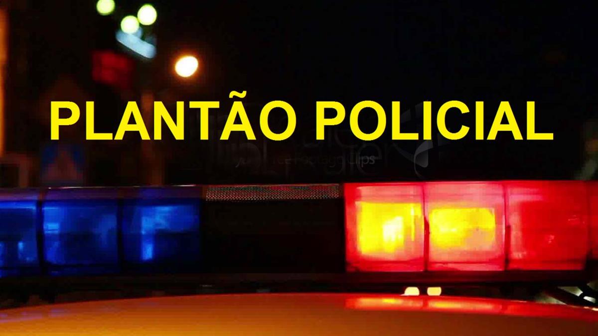 Homem comete suicídio por enforcamento em Progresso