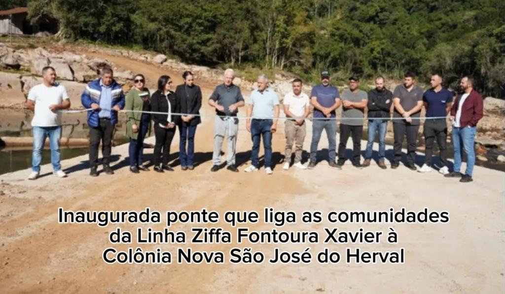 Geral  