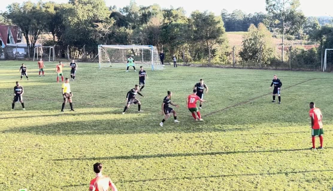 Esportes