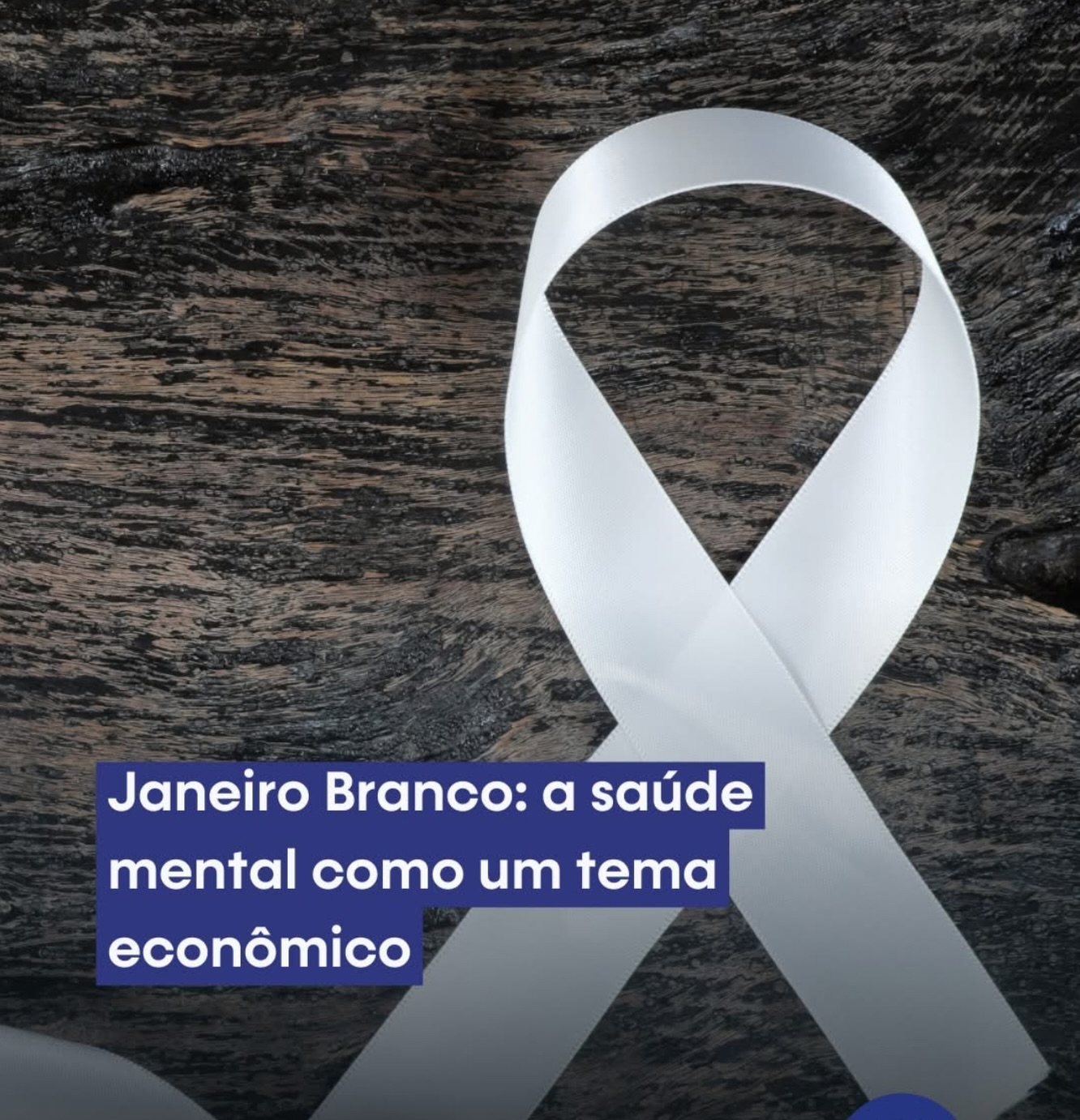 Saúde