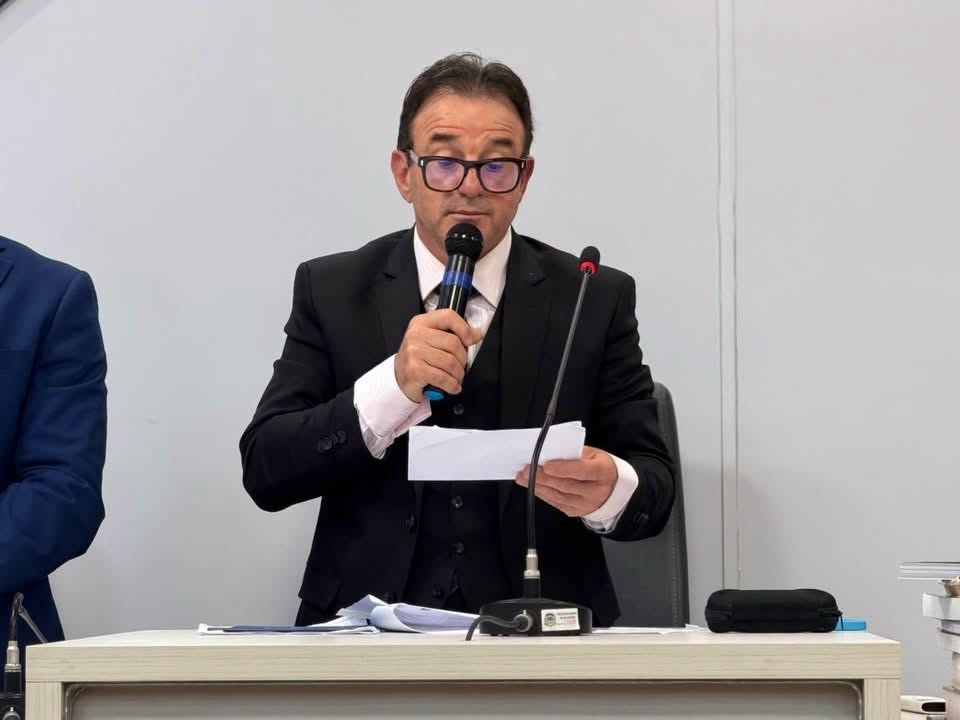 Júri do caso Paula Perin Portes é concluído em Soledade com a condenação dos quatro réus