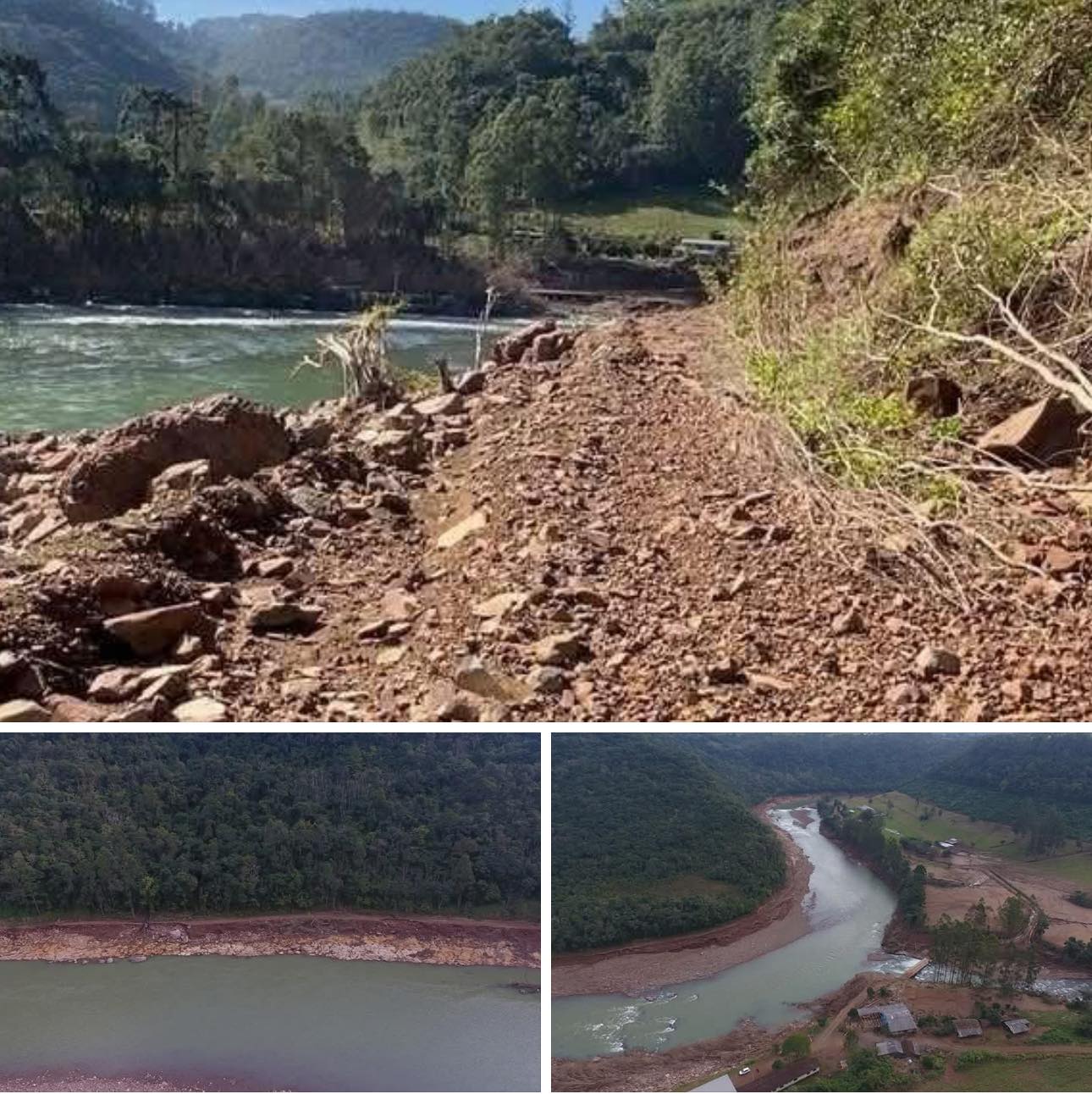 Prefeitura de Progresso