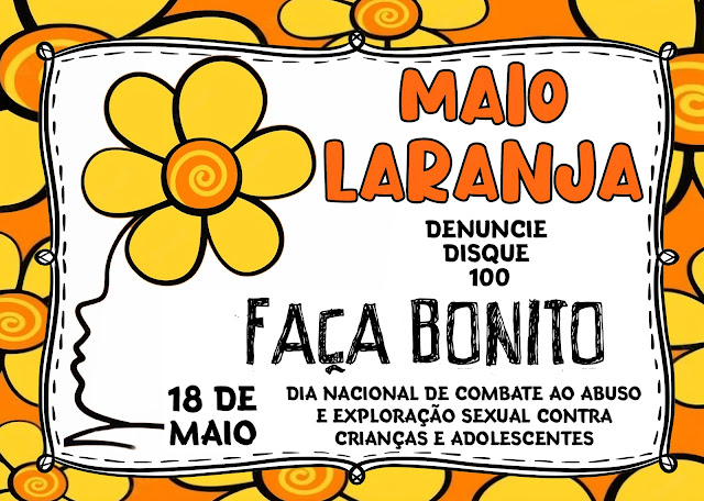 Esportes