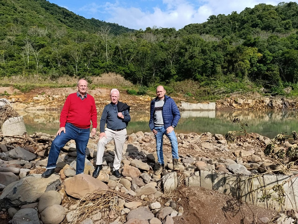 Prefeitura de Progresso