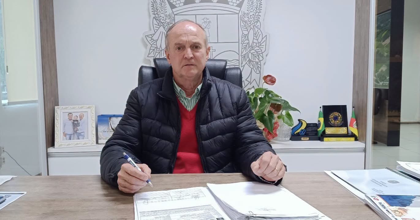 Prefeitura de Progresso antecipa parcela do 13º salário para servidores municipais