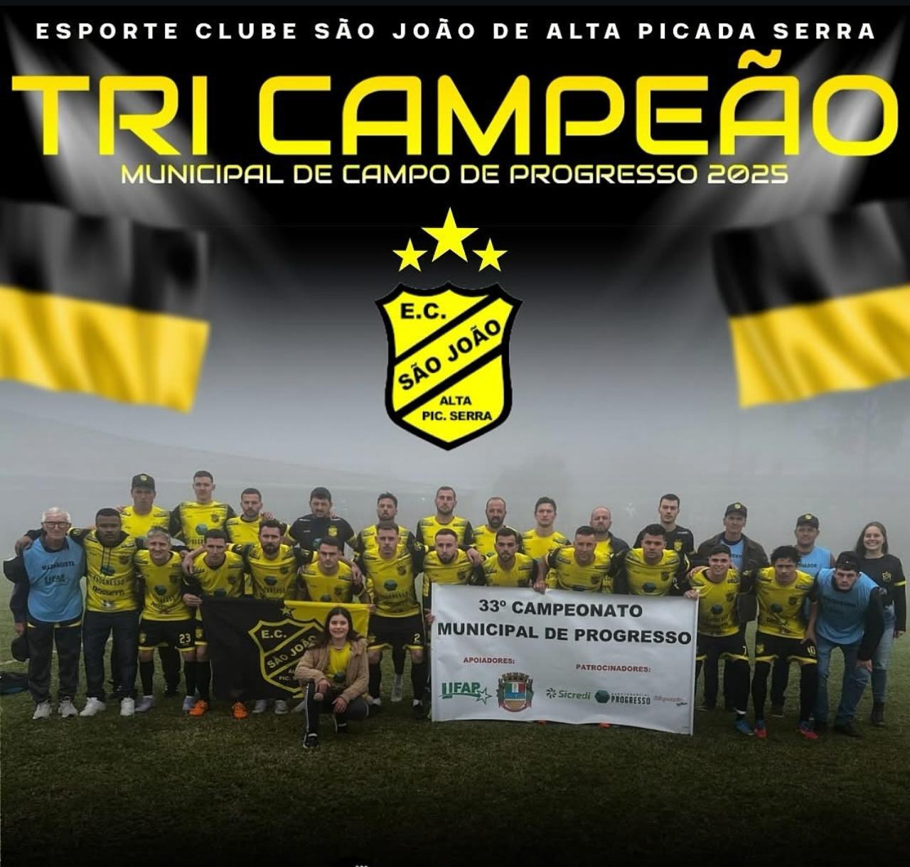 Esportes