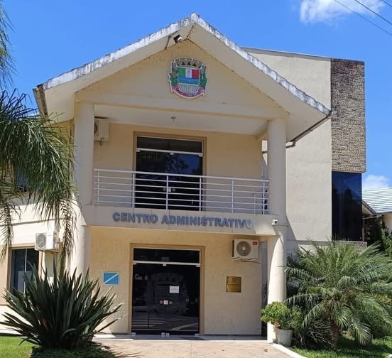 Prefeitura de Progresso