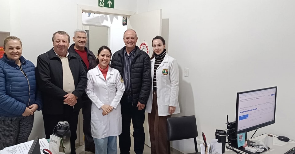 Prefeitura de Progresso