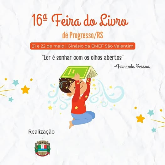Prefeitura de Progresso