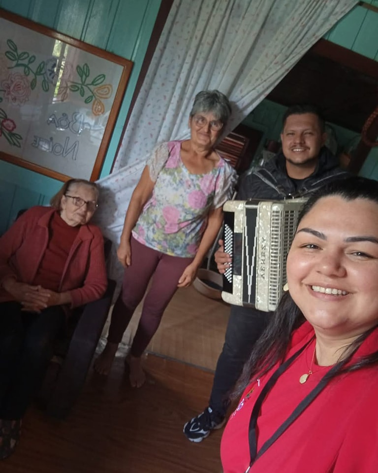 Prefeitura de Progresso