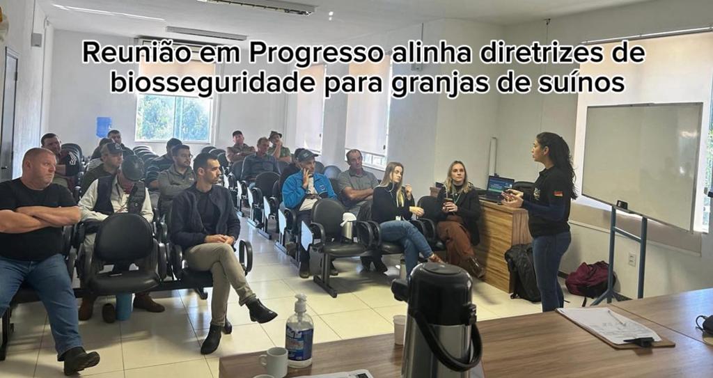 Prefeitura de Progresso