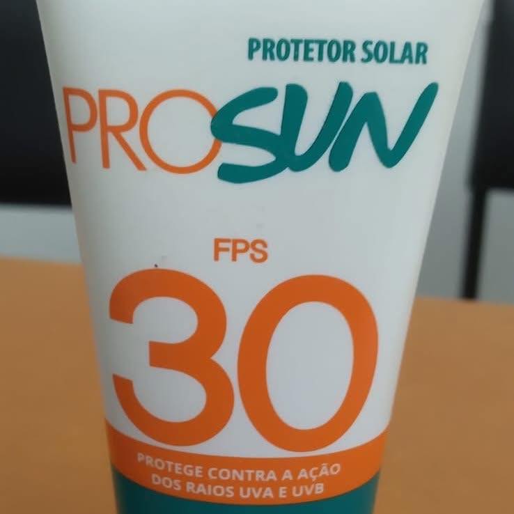 Prefeitura de Progresso