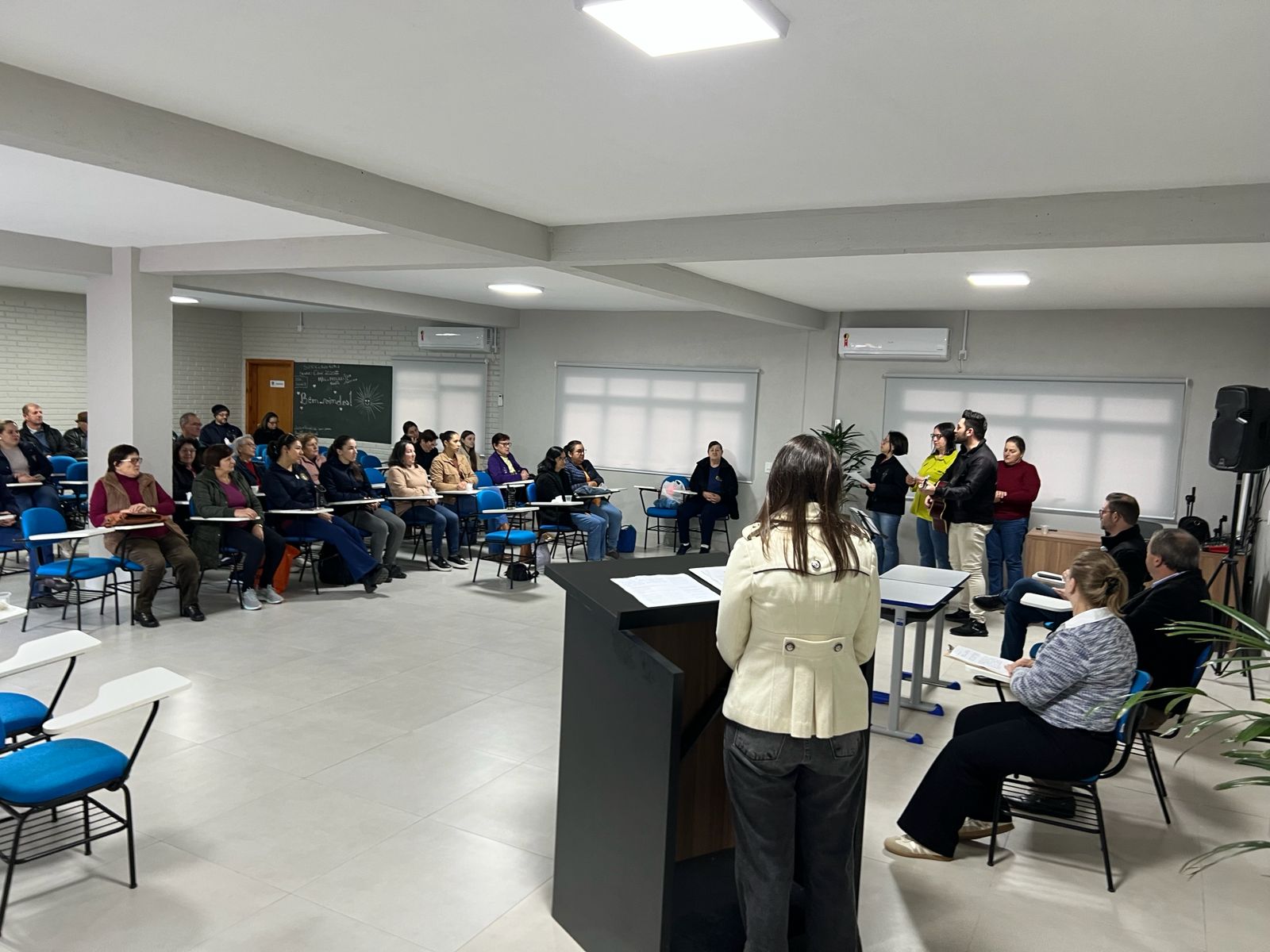 Prefeitura de Progresso